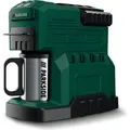 PARKSIDE® 20 V Akku-Kaffeemaschine »PKMA 20-Li A1«, ohne Akku und Ladegerät
