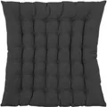 PAD Sitzkissen LEDA, Made in Europe, 1 Stück
