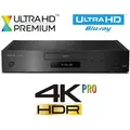 Panasonic DP-UB9004