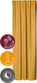 HOMING Vorhang Galdin (1 St), Multifunktionsband, verdunkelnd, Verdunklungsvorhang, blickdicht, Thermo, Energiesparend