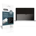 Dipos Displayschutz Anti-Shock (1 Stück, MacBook Pro 16 (2021)) (4051837681142)