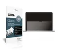 Schutzfolie für Apple MacBook Pro 16 Zoll (2021) Folie Anti-Shock matt