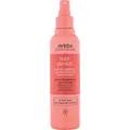 Aveda Hair-Care ConditionerNutri PlenishLeave-in Conditioner 200 ml (168,05 € / 1 l)