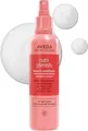 Aveda - Nutriplenish Vitaminreicher - Leave-in Conditioner - Nutriplenish Light/deep Conditione 200Ml 200 ml