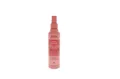 AVEDA Nutriplenish Vitamin Leave In Conditioner 200 ml Spülung Feuchtigkeit