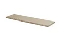 Dolle Regalboden Eiche Lite Nature 80 x 15 x 1,9 cm furniert