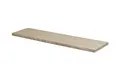Dolle Regal Dolle Regalboden Eiche Lite Nature 80 x 15 x 1,9