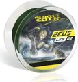 Black Cat Wallerschnur Zeus Line G2, 250 m