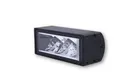 HIGHSIDER LED Fernscheinwerfer Ultimate-High 223-083