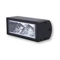 Scheinwerfer Highsider Ultimate High LED