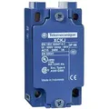 Schneider - Telemecanique Zckj2 Endschalter Sensors Osisense Xc, 2 N/o, 2 N/f, 10a, 240v