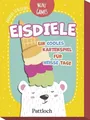 Mini Games - Eisdiele