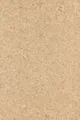 Corklife Korkboden Studiostyle Aveiro creme