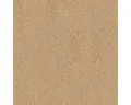 Korkboden Aveiro Creme 90,5x29,5 cm 10,5 mm stark 8er-Pack