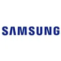 Samsung ECO SMART PILOT 2022 do telewizora, BN59-01391B