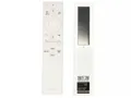 Samsung TM2281E Eco Smart CONTROL2022 TV Original Fernbedienung