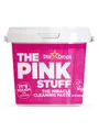 The Pink Stuff Cleaning Paste 850 g