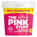 THE PINK STUFF Reinigungspaste 850g