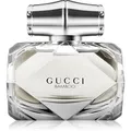 Gucci Bamboo Eau de Parfum für Damen 50 ml