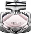 Gucci Bamboo Eau de Parfum (EdP) 50 ml Parfüm