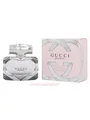 Gucci Bamboo 50 ml