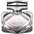 Gucci Damenduefte Gucci-BambooEau de Parfum Spray 50 ml (1.326,00 € / 1 l)