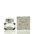 Gucci Bamboo Eau de Parfum 50 ml