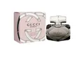 GUCCI Eau de Parfum Bamboo 50 ml