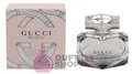 Gucci Bamboo Edp Spray 50,00 ml
