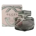Gucci Bamboo Woman Edp 50 ml