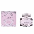 Gucci Bamboo Eau de Parfum 50ml Spray