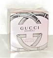 GUCCI BAMBOO 50ml EAU de PARFUM SPRAY