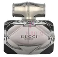 Gucci Bamboo Eau de Parfum 50ml
