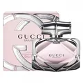 GUCCI  BAMBOO  EAU DE PARFUM 50ml 100%ORIGINAL NEU&OVP