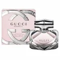 GUCCI BAMBOO 50ML EAU DE PARFUM SPRAY NAGELNEU & VERSIEGELT