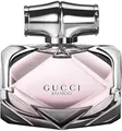 Gucci Bamboo EdP Vaporisateur/Spray für Sie 50ml