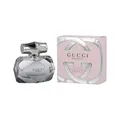 Gucci Bamboo Eau De Parfum EDP 50 ml (woman)