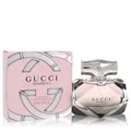 Gucci Bamboo by Gucci Eau De Parfum Spray 1.6 oz / e 50 ml