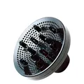Valera Diffusor DSL
