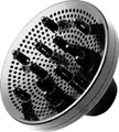 Valera DSL "Diffuser Swiss Light / Excel" Haartrockner Schwarz 1St.