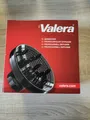Valera Diffusor DSL für Haartrockner Swiss Light Aufsatz zum Lockenstyling