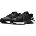 Nike Mecton 10 Sportschuhe Herren - Schwarz - 42,5