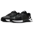 Nike Metcon 10 Trainingsschuh schwarz 42,5 EU