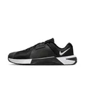 Nike M Metcon 10 Black/White-Anthracite 42.5 EU