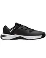 Nike Metcon 10 Laufschuhe - Schwarz