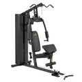Kraftstation Home Gym