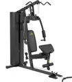adidas Performance Home Gym Kraftstation