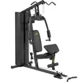 adidas Performance Home Gym Kraftstation - Schwarz