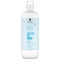 Schwarzkopf Professional BC Bonacure MOISTURE KICK Shampoo 1 Liter