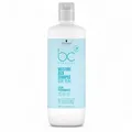 Schwarzkopf Professional BC Bonacure Moisture Kick Shampoo 1000 ml